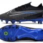 Phantom GX Elite SGClog Shadow Pack - BlackChromeHyper Royal
