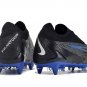 Phantom GX Elite SGClog Shadow Pack - BlackChromeHyper Royal