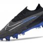 Phantom GX Elite SGClog Shadow Pack - BlackChromeHyper Royal