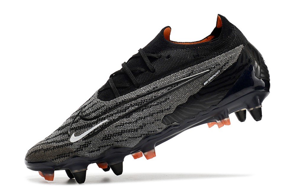 Phantom GX Elite SGClog Shadow Pack - BlackSummit WhiteDark Smoke Grey