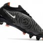 Phantom GX Elite SGClog Shadow Pack - BlackSummit WhiteDark Smoke Grey