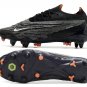 Phantom GX Elite SGClog Shadow Pack - BlackSummit WhiteDark Smoke Grey