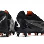 Phantom GX Elite SGClog Shadow Pack - BlackSummit WhiteDark Smoke Grey