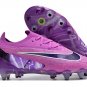 Phantom GX Elite SGClog Thunder - Fuchsia DreamBarely GrapePurple