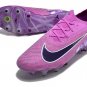 Phantom GX Elite SGClog Thunder - Fuchsia DreamBarely GrapePurple