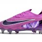 Phantom GX Elite SGClog Thunder - Fuchsia DreamBarely GrapePurple