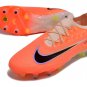 Phantom GX Elite SGClog United Pack - Guava IceBlackOrange