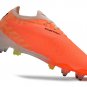 Phantom GX Elite SGClog United Pack - Guava IceBlackOrange