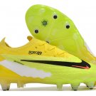 Phantom GX Elite SGClog X Erling Haaland - Sonic YellowBlack