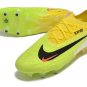 Phantom GX Elite SGClog X Erling Haaland - Sonic YellowBlack
