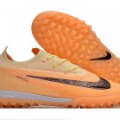 Phantom GX Elite Turf Blaze Pack - Citron TintBurgundy Crush