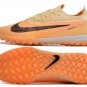 Phantom GX Elite Turf Blaze Pack - Citron TintBurgundy Crush