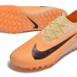 Phantom GX Elite Turf Blaze Pack - Citron TintBurgundy Crush