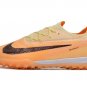 Phantom GX Elite Turf Blaze Pack - Citron TintBurgundy Crush