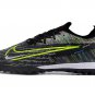 Phantom GX Elite Turf Fusion Link Pack - BlackVoltWhiteBlue Glow