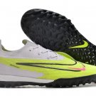Phantom GX Elite Turf Luminous Pack - Barely VoltGridironBarely Grape