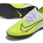 Phantom GX Elite Turf Luminous Pack - Barely VoltGridironBarely Grape
