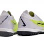 Phantom GX Elite Turf Luminous Pack - Barely VoltGridironBarely Grape