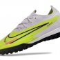 Phantom GX Elite Turf Luminous Pack - Barely VoltGridironBarely Grape