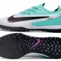 Phantom GX Elite Turf Peak Ready Pack - Hyper TurquoiseBlackFuchsia DreamWhite