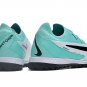 Phantom GX Elite Turf Peak Ready Pack - Hyper TurquoiseBlackFuchsia DreamWhite