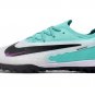 Phantom GX Elite Turf Peak Ready Pack - Hyper TurquoiseBlackFuchsia DreamWhite