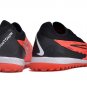 Phantom GX Elite Turf Ready Pack - Bright CrimsonBlackWhite