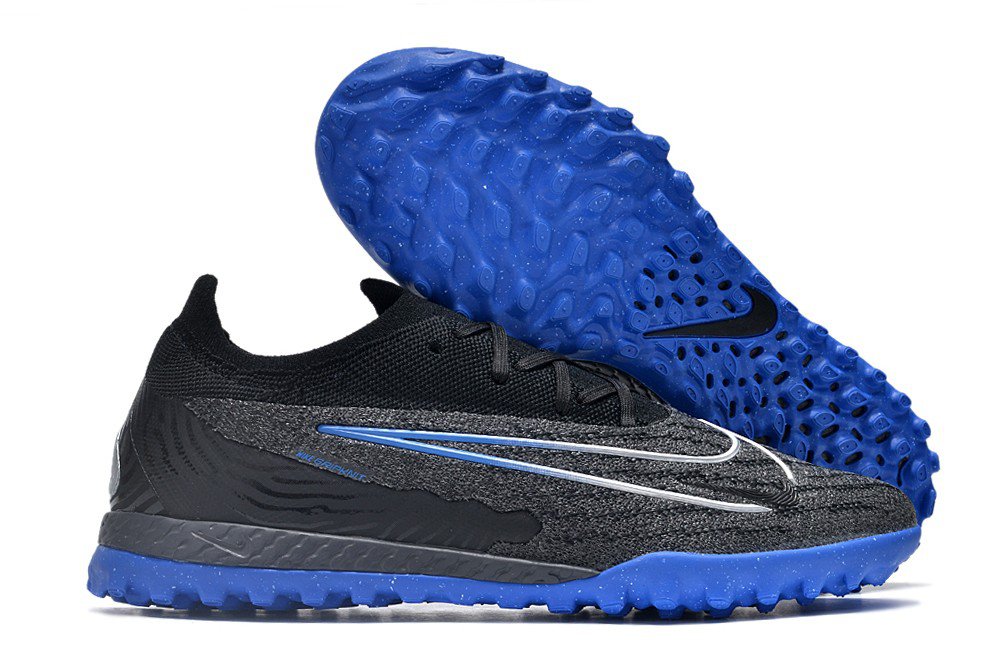 Phantom GX Elite Turf Shadow Pack - BlackChromeHyper Royal