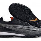 Phantom GX Elite Turf Shadow Pack - BlackSummit WhiteDark Smoke Grey