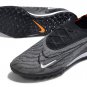 Phantom GX Elite Turf Shadow Pack - BlackSummit WhiteDark Smoke Grey
