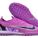 Phantom GX Elite Turf Thunder - Fuchsia DreamBarely GrapePurple