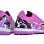 Phantom GX Elite Turf Thunder - Fuchsia DreamBarely GrapePurple