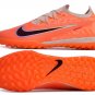 Phantom GX Elite Turf United Pack - Guava IceBlackOrange