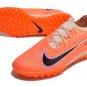 Phantom GX Elite Turf United Pack - Guava IceBlackOrange