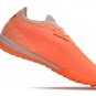 Phantom GX Elite Turf United Pack - Guava IceBlackOrange