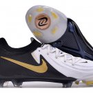 Phantom GX II Elite FG Mad Ready Pack - WhiteBlackMetallic Gold Coin