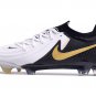Phantom GX II Elite FG Mad Ready Pack - WhiteBlackMetallic Gold Coin