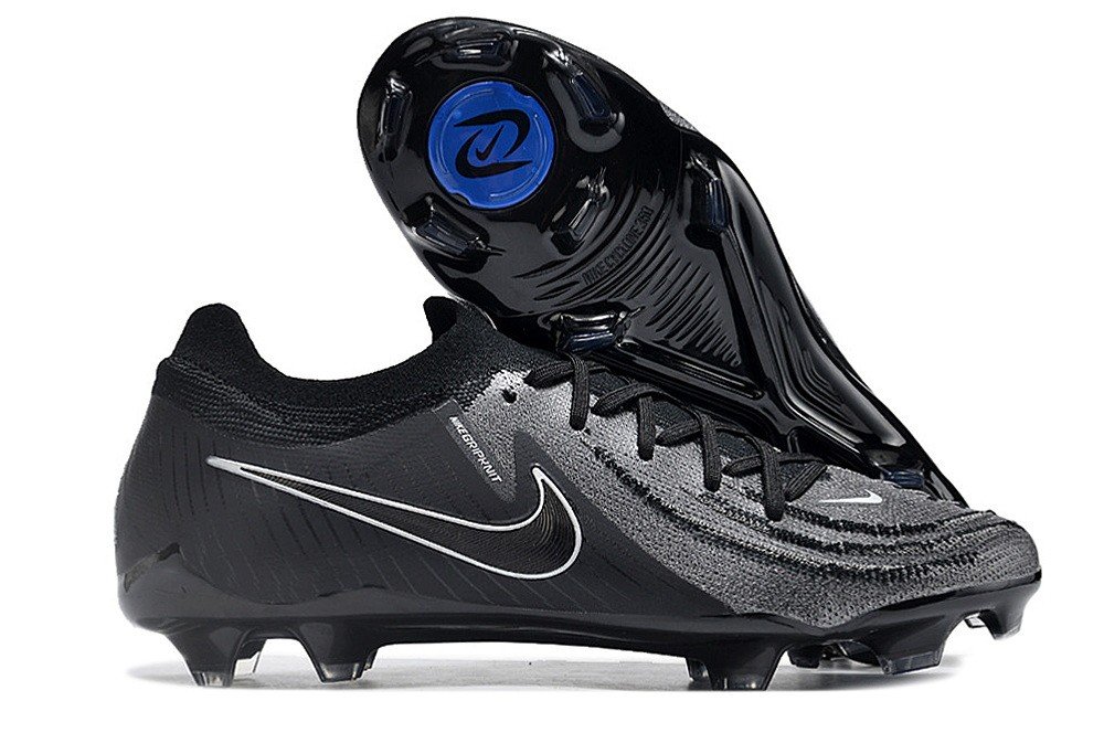 Phantom GX II Elite FG Shadow Pack - BlackBlackWhite