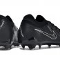 Phantom GX II Elite FG Shadow Pack - BlackBlackWhite
