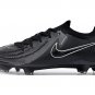 Phantom GX II Elite FG Shadow Pack - BlackBlackWhite