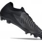 Phantom GX II Elite FG Shadow Pack - BlackBlackWhite