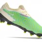 Phantom GX Pro FG - Volt GreenWhiteBlack