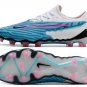 Phantom GX Pro FG Blast Pack - Baltic BluePink BlastWhiteLaser Blue