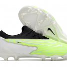 Phantom GX Pro FG By You - Laser GreenBlackWhite