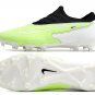 Phantom GX Pro FG By You - Laser GreenBlackWhite