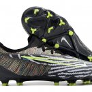 Phantom GX Pro FG Fusion Multicolor Link Pack - BlackVoltWhiteBlue Glow