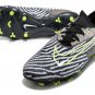 Phantom GX Pro FG Fusion Multicolor Link Pack - BlackVoltWhiteBlue Glow