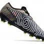 Phantom GX Pro FG Fusion Multicolor Link Pack - BlackVoltWhiteBlue Glow