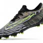 Phantom GX Pro FG Fusion Multicolor Link Pack - BlackVoltWhiteBlue Glow