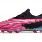 Phantom GX Pro FG Generation - Hyper PinkBlackWhite